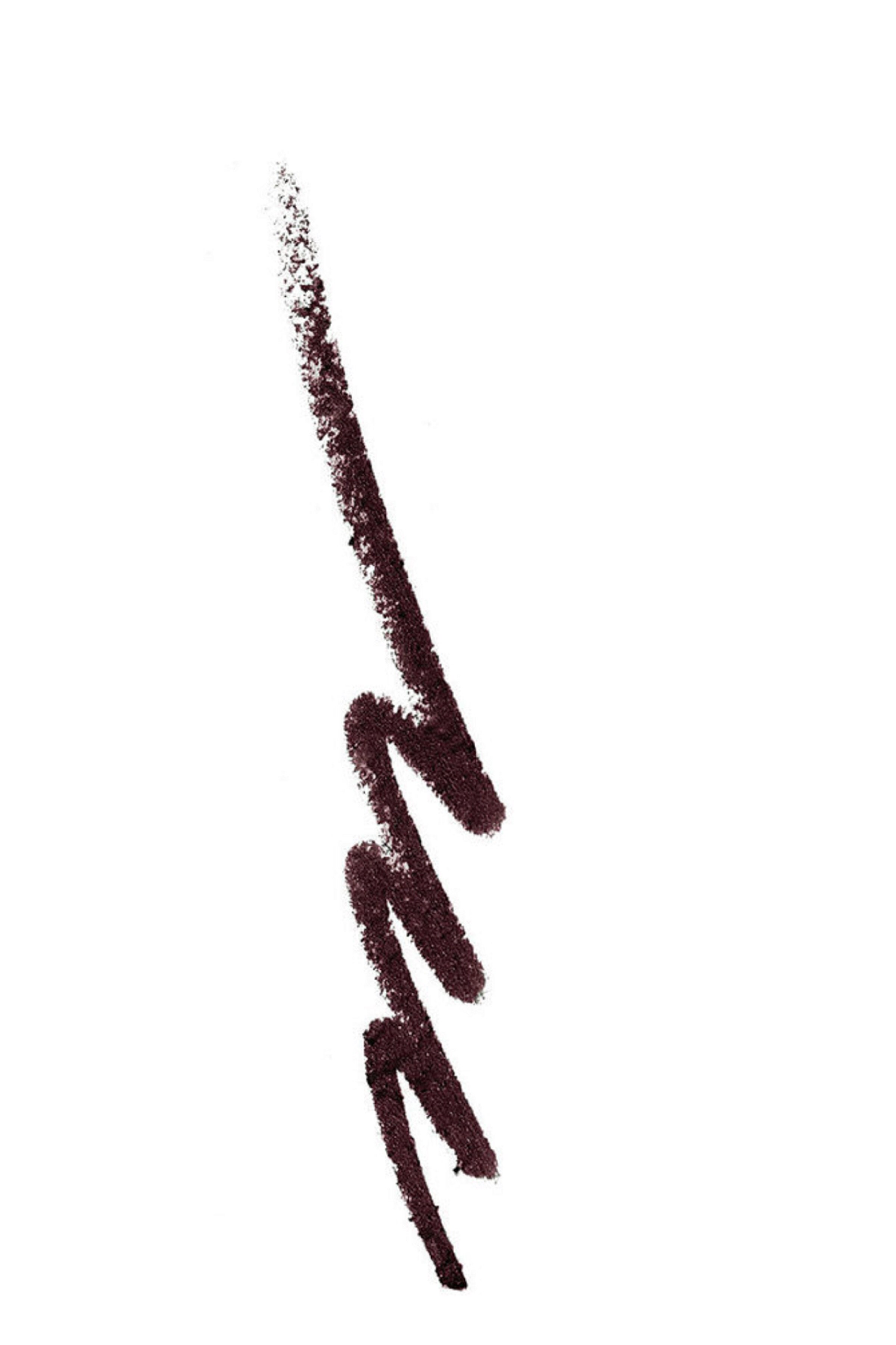 SMUDGE STICK WATERPROOF EYELINER