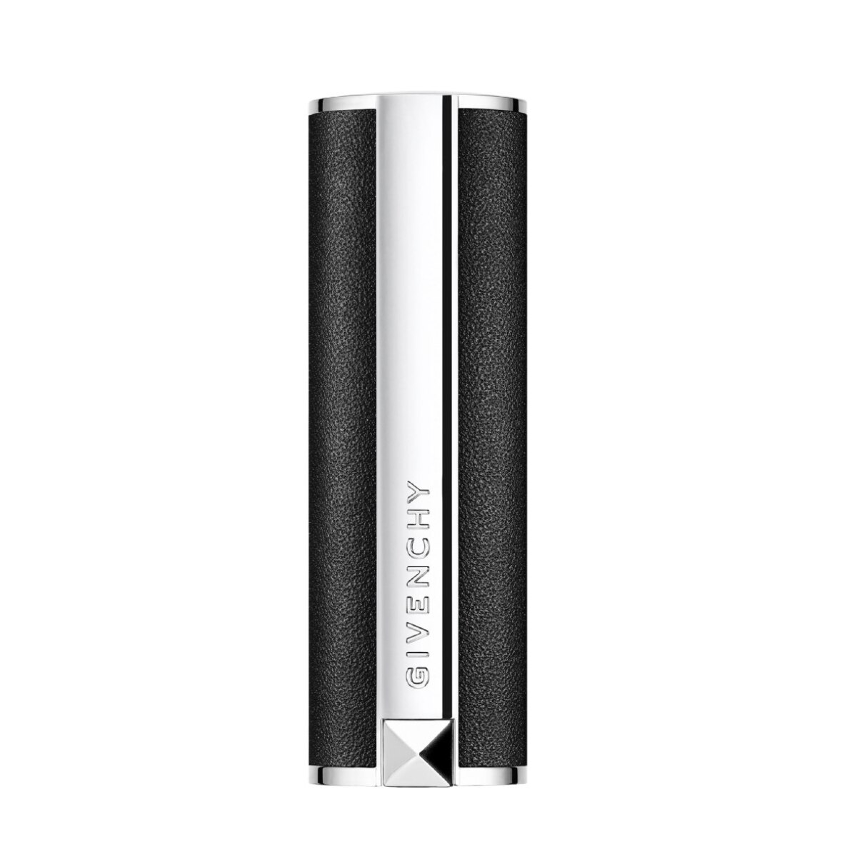 LE ROUGE (LABIAL SEMI-MATE DE ALTA COBERTURA)