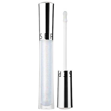 ULTRA SHINE LIP GEL