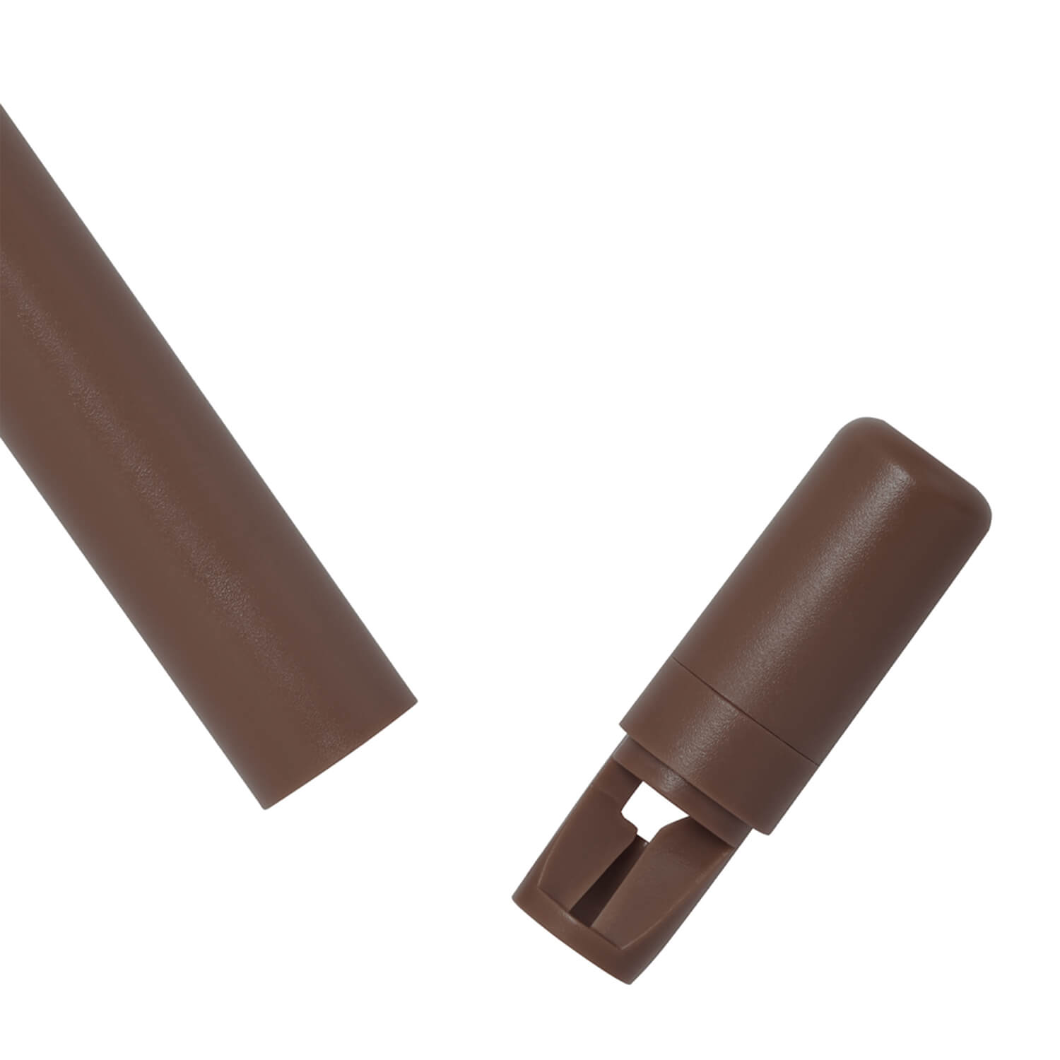 THE 24H AUTOMATIC BROW PENCIL (L&Aacute;PIZ DE CEJAS)