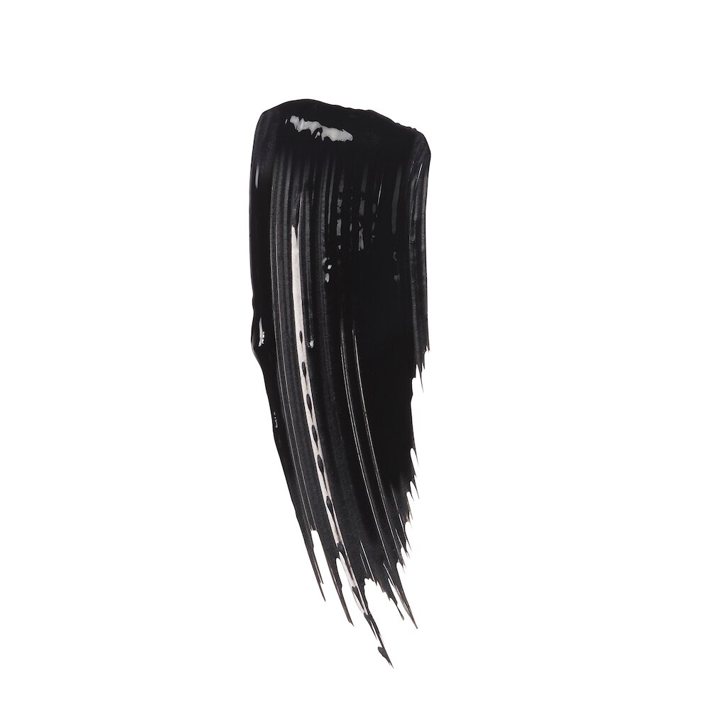 FULLEST VOLUMIZING MASCARA (M&Aacute;SCARA VOLUMINIZADORA)