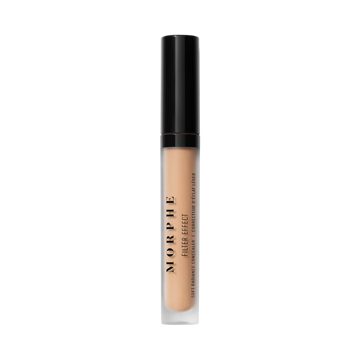 FILTER EFFECT SOFT RADIANCE CONCEALER (CORRECTOR L&Iacute;QUIDO)