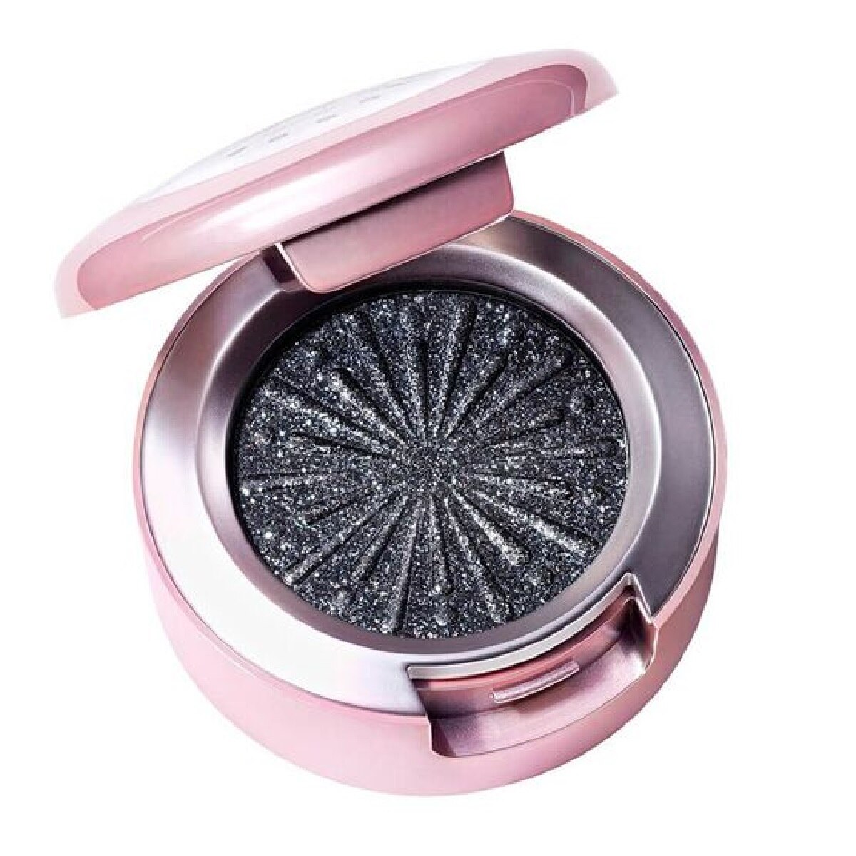 EXTRA DIMENSION FOIL EYESHADOW (SOMBRA)