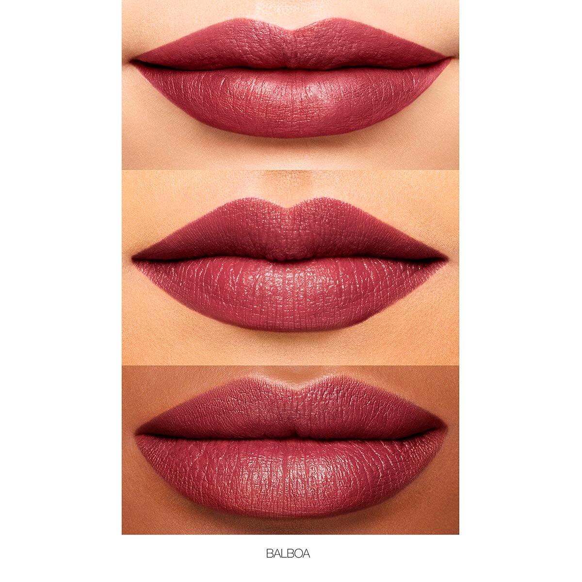 SATIN LIPSTICK PENCIL (L&Aacute;PIZ LABIAL)