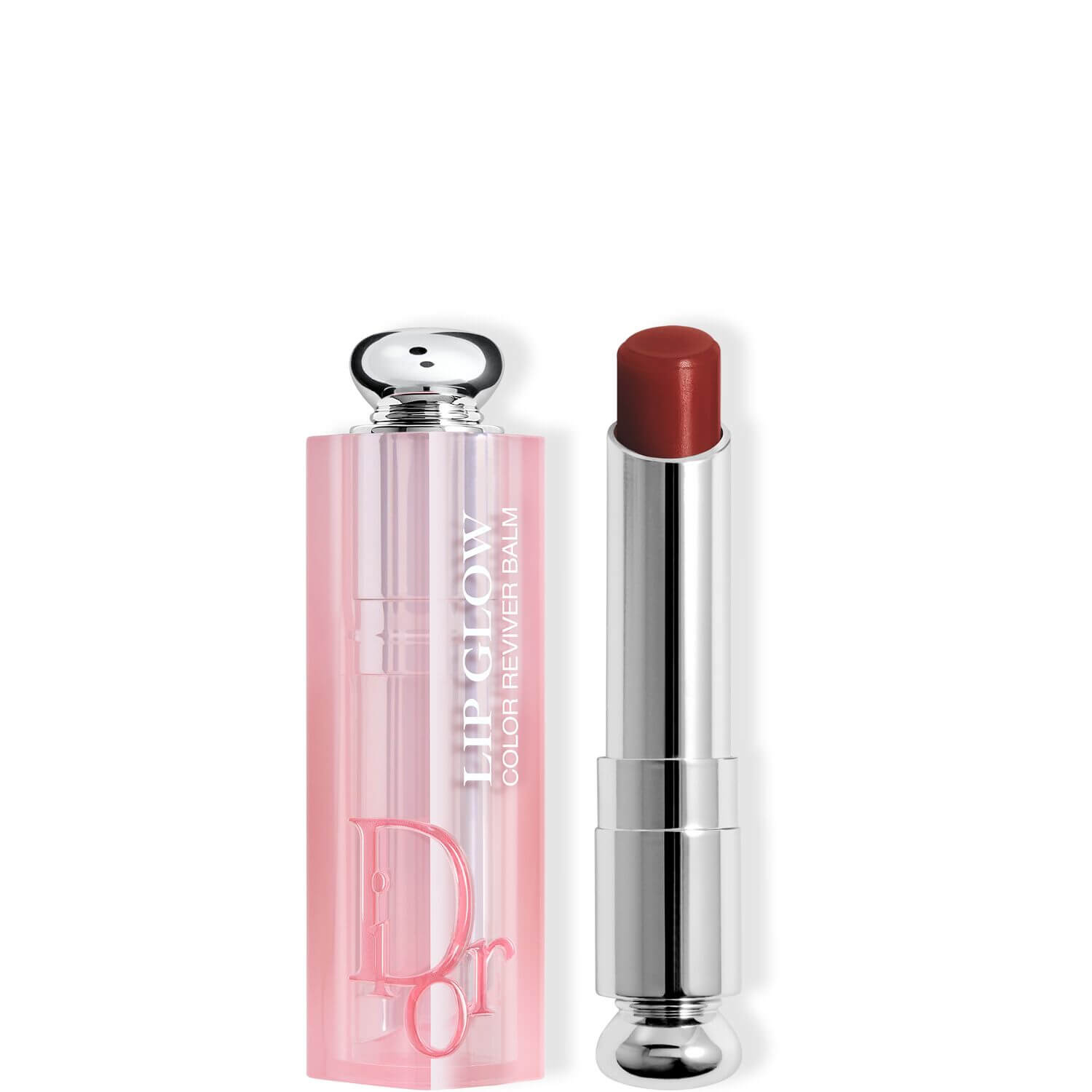 DIOR ADDICT LIP GLOW (B&Aacute;LSAMO LABIAL)