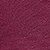 390 Dark purple