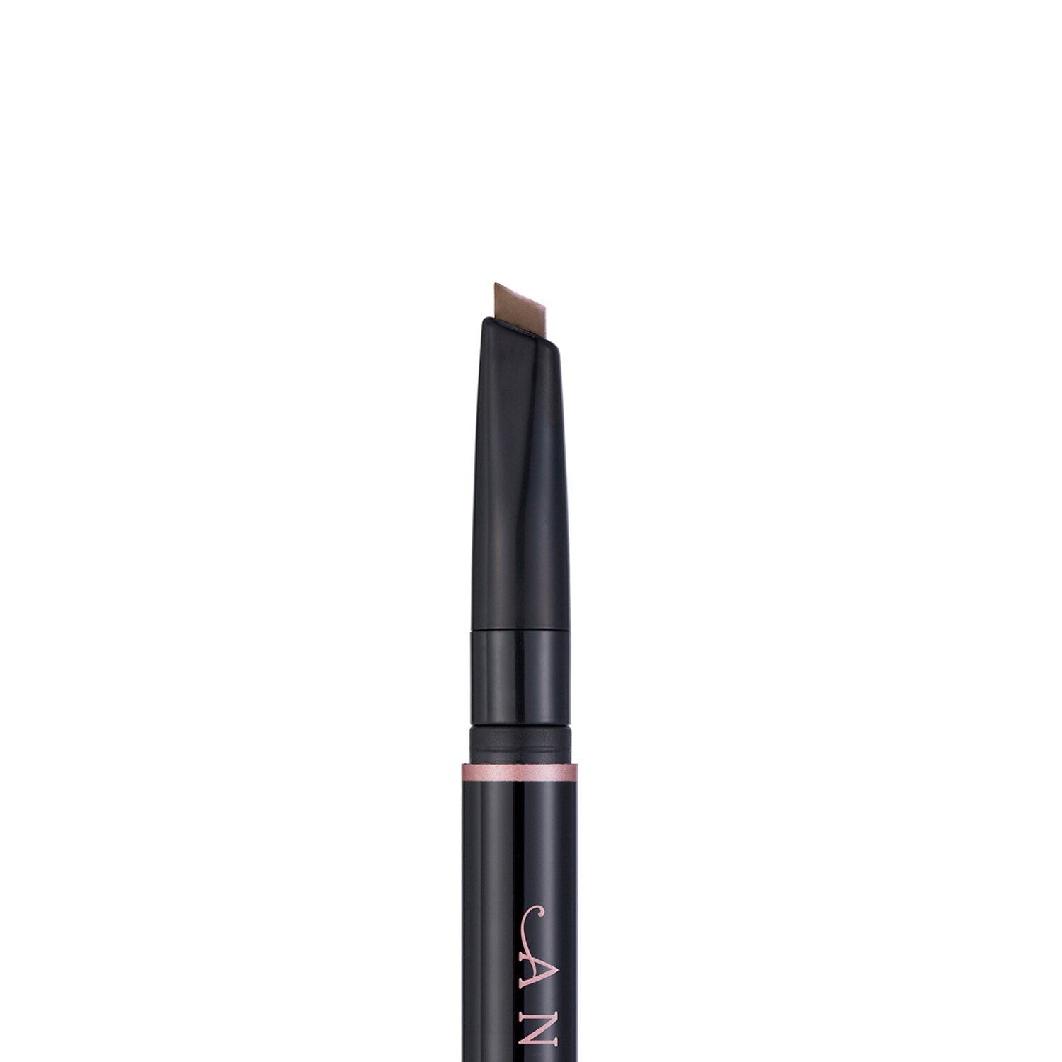 BROW DEFINER (L&Aacute;PIZ DE CEJAS)