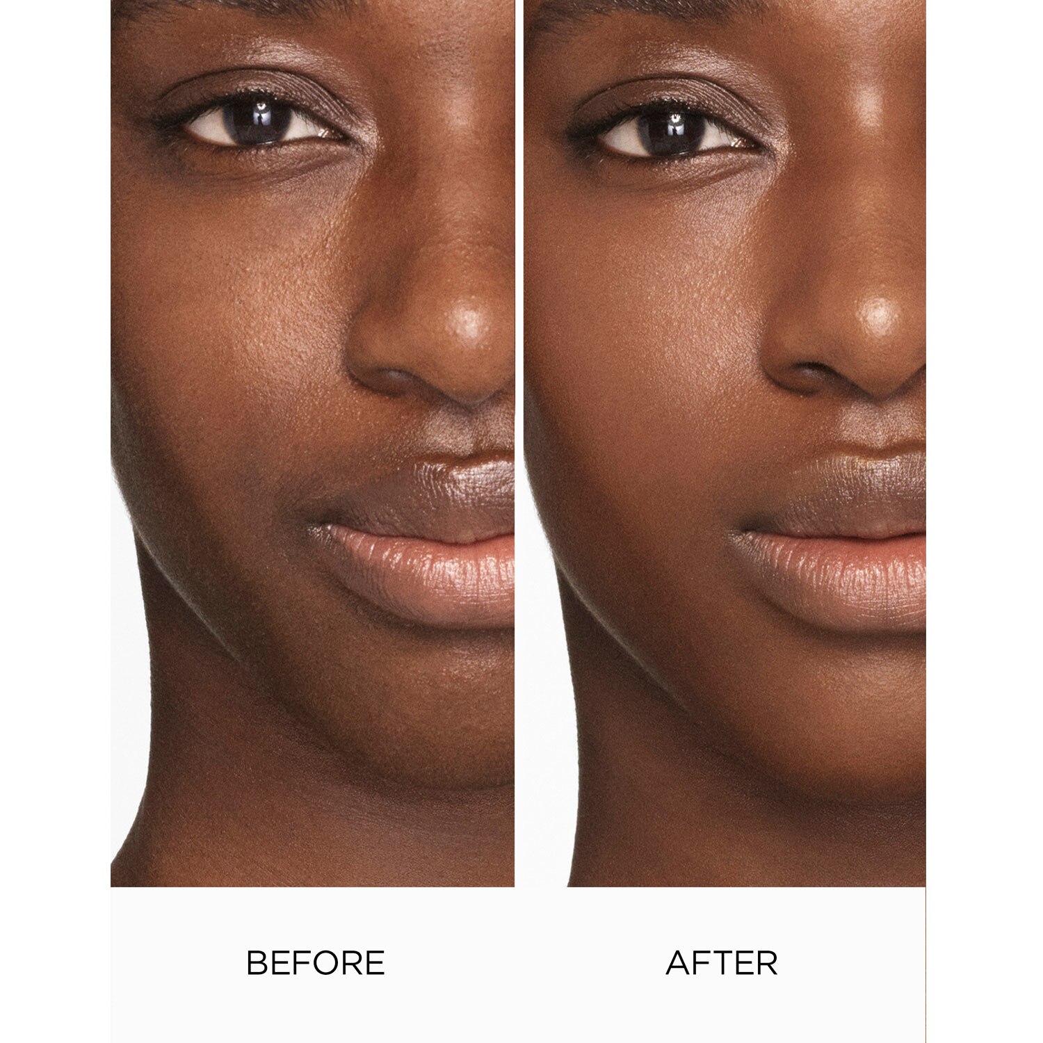 TINTED MOISTURIZER ILLUMINATING NATURAL SKIN PERFECTOR BROAD SPECTRUM SPF 30 (CREMA HIDRATANTE CON COLOR ACABADO LUMINOSO)