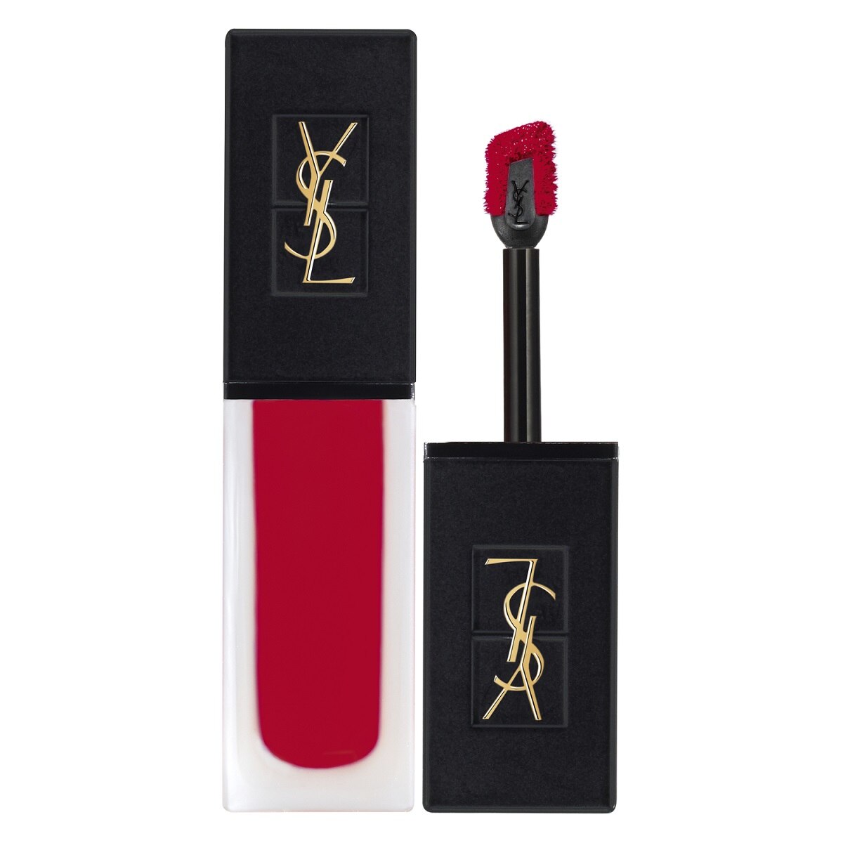 TATOUAGE COUTURE VELVET CREAM (LABIAL L&Iacute;QUIDO)