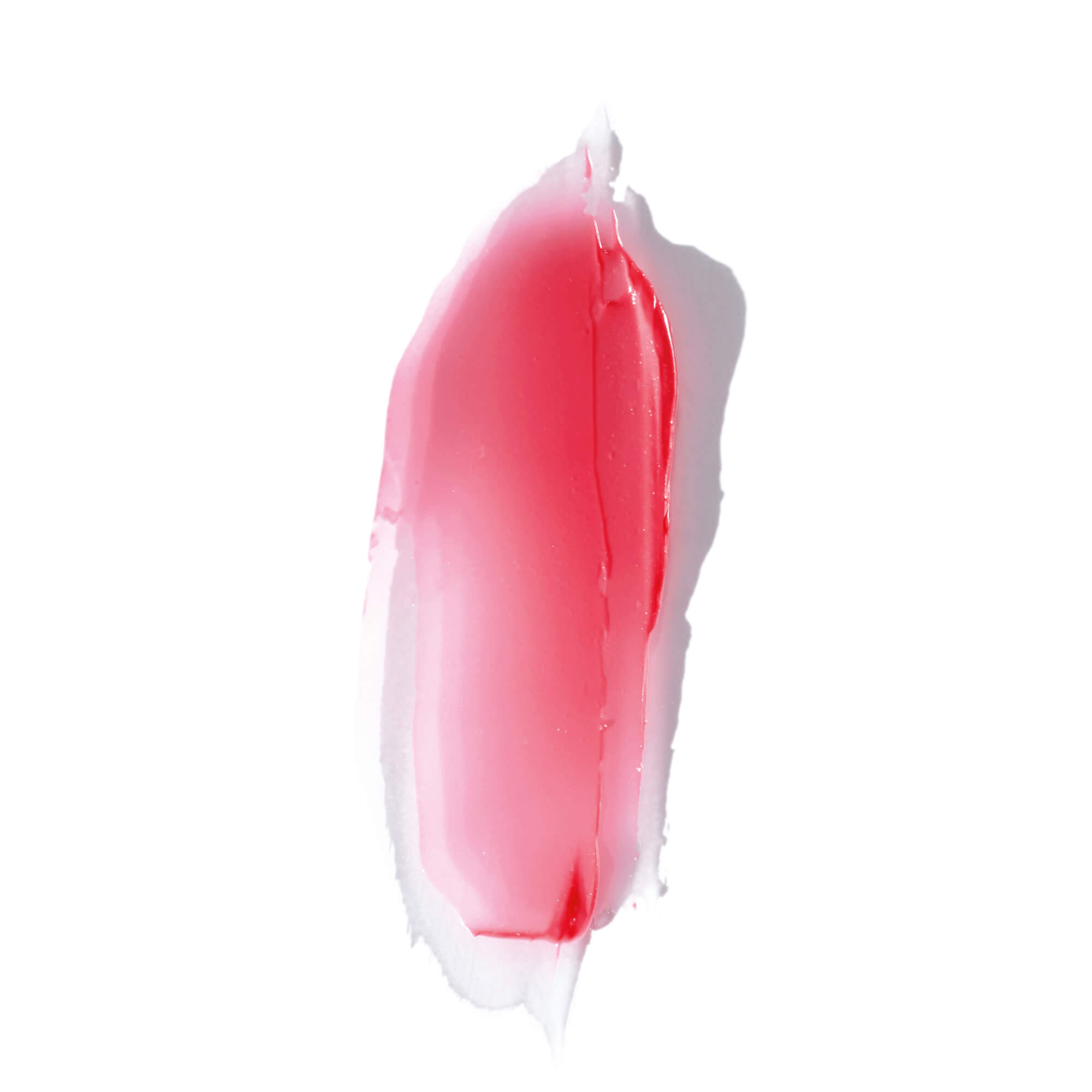 SUGAR LIP BALM (B&Aacute;LSAMO LABIAL)