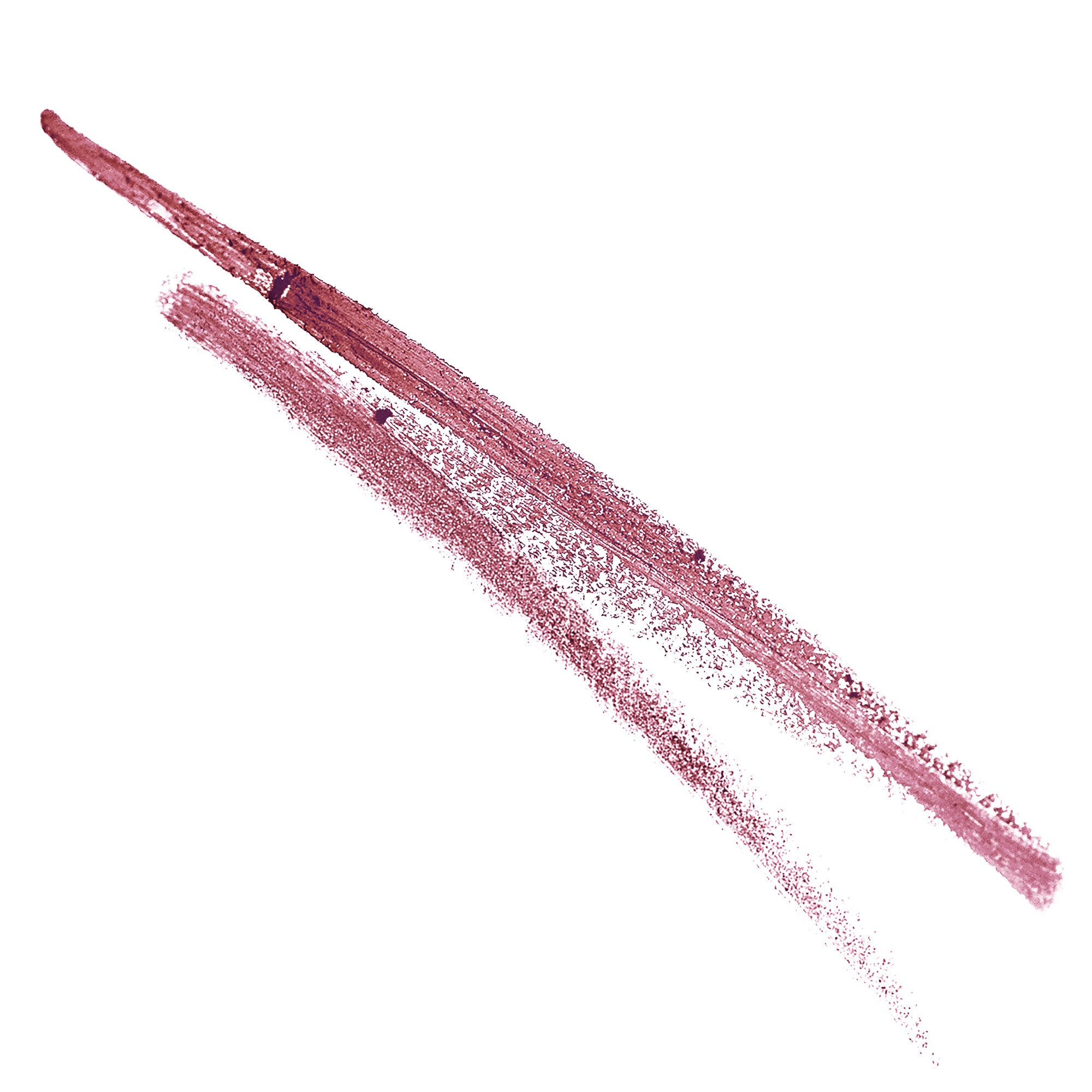 LONGWEAR LIP LINER (DELINEADOR DE LABIOS)