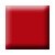 Vernis A Levres 11