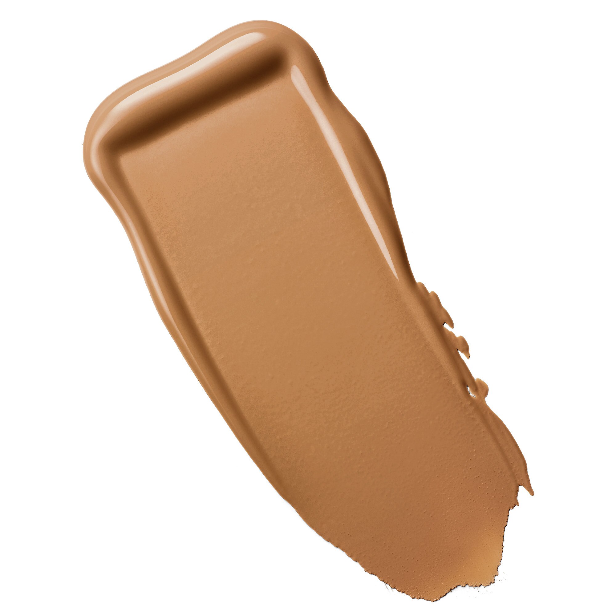 EVEN BETTER FOUNDATION MAKEUP BROAD SPECTRUM SPF 15