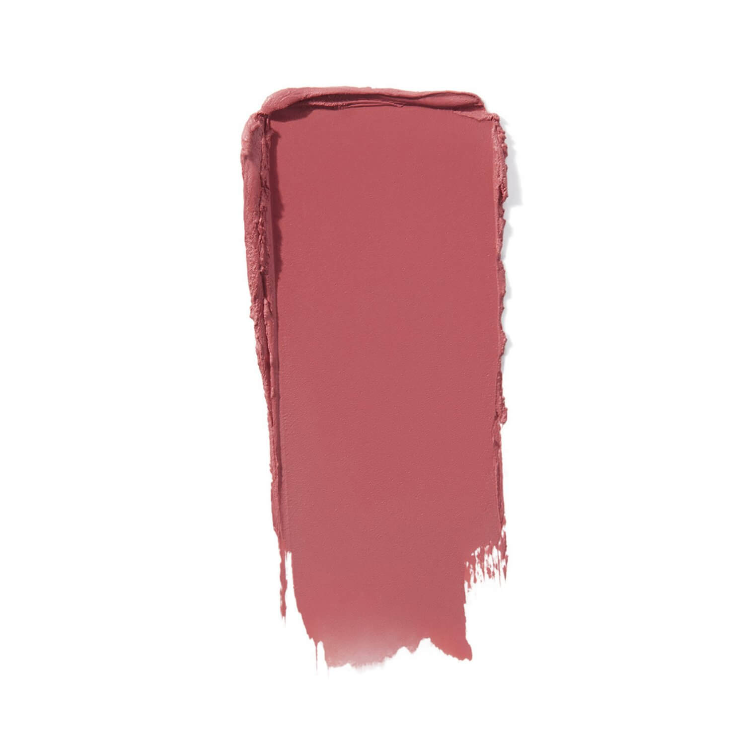STAY ALL DAY MATTE LIP COLOR (L&Aacute;PIZ LABIAL)