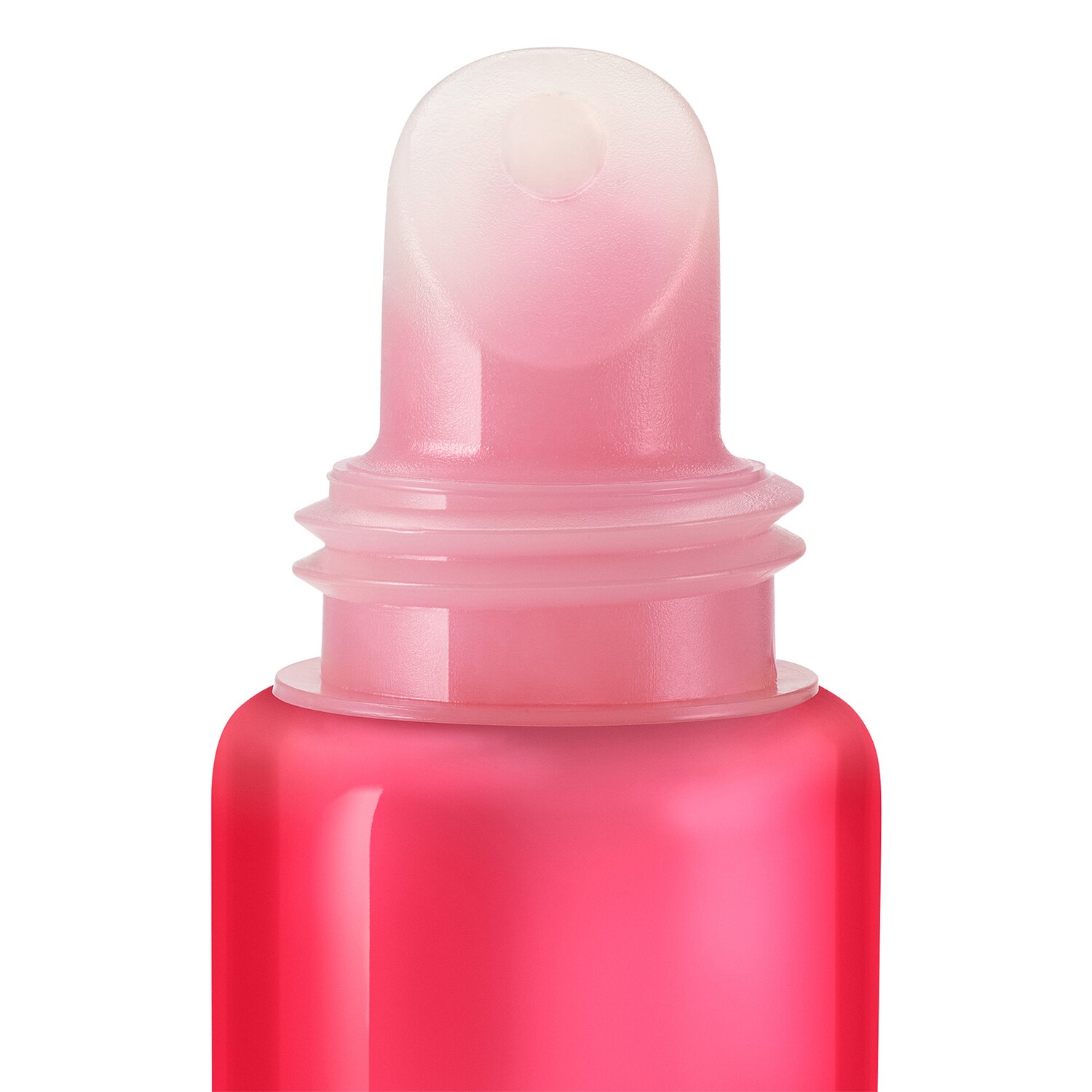 JUICY TUBES ORIGINAL LIP GLOSS (BRILLO LABIAL)