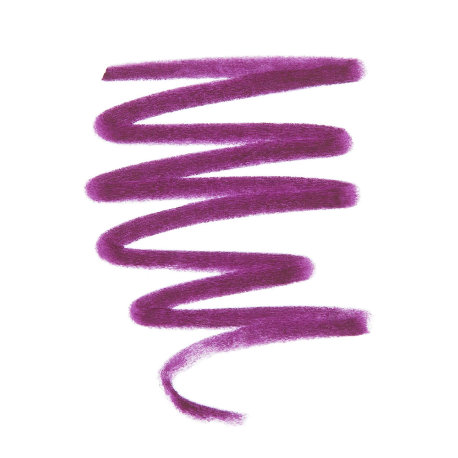 STAY ALL DAY MATTE LIP LINER (DELINEADOR DE LABIOS)