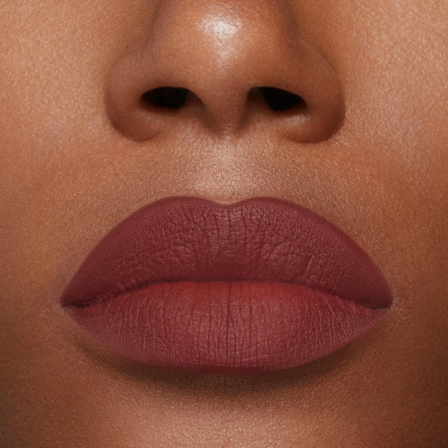 STAY ALL DAY MATTE LIP COLOR (L&Aacute;PIZ LABIAL)
