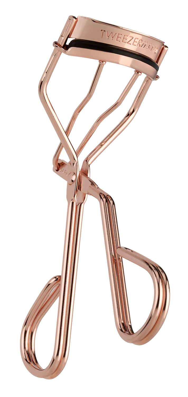 PROCURL EYELASH CURLER