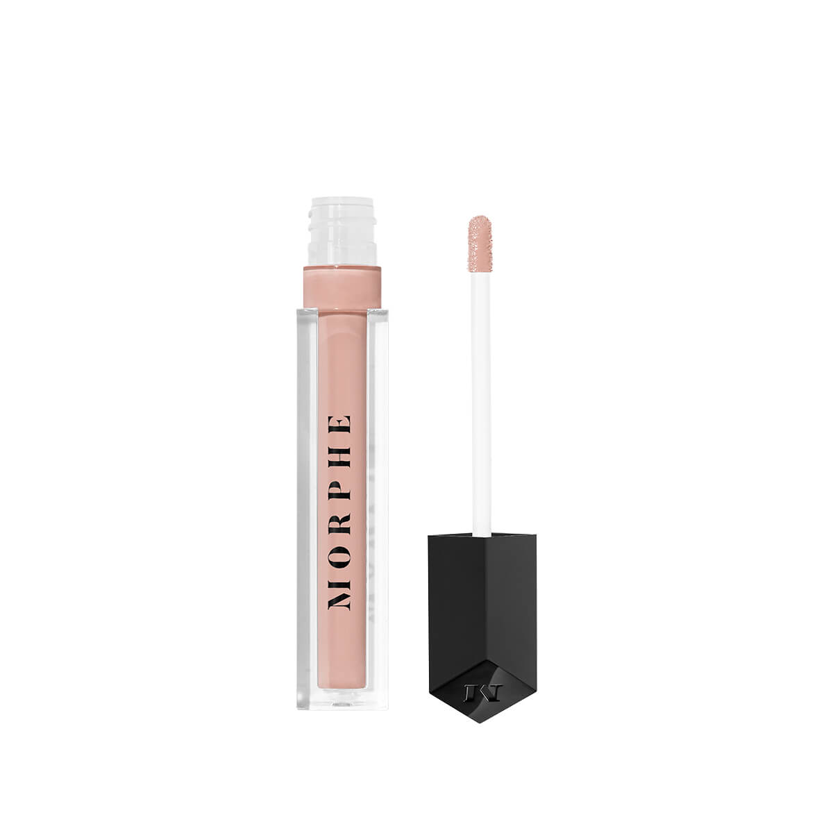LIP GLOSS (BRILLO DE LABIOS)