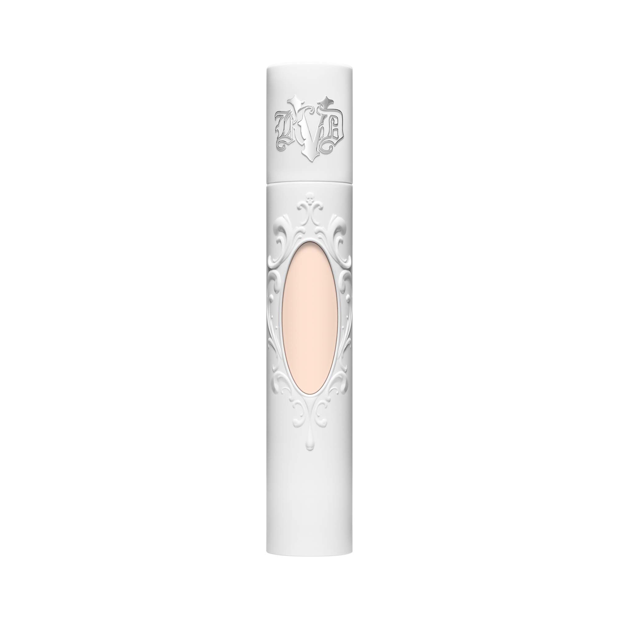 TRUE PORTRAIT MEDIUM COVERAGE SHAKE FOUNDATION (BASE DE MAQUILLAJE)