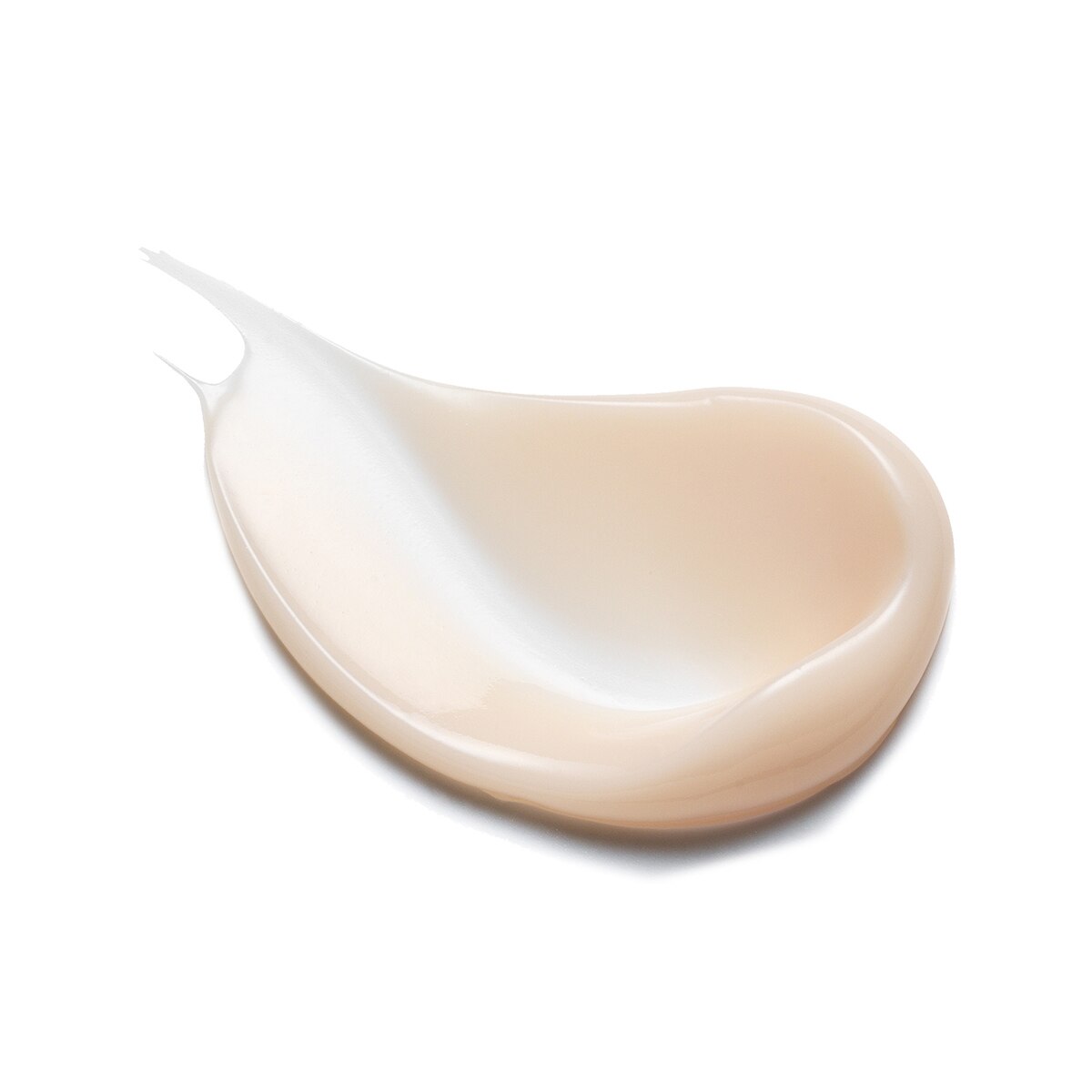 ADVANCED NIGHT REPAIR EYE CONCENTRATE MATRIX (SUERO DE OJOS)