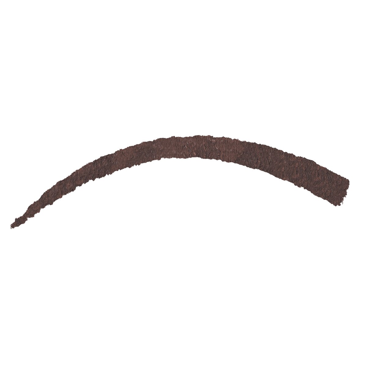 DIORSHOW 24H STYLO (DELINEADOR)