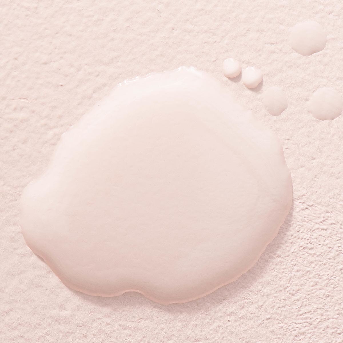 CAVIAR ANTI-AGING CLINICAL DENSIFYING STYLING MOUSSE