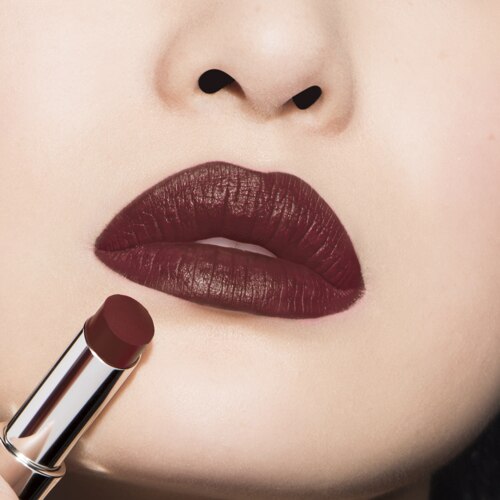 ULTRA ROUGE