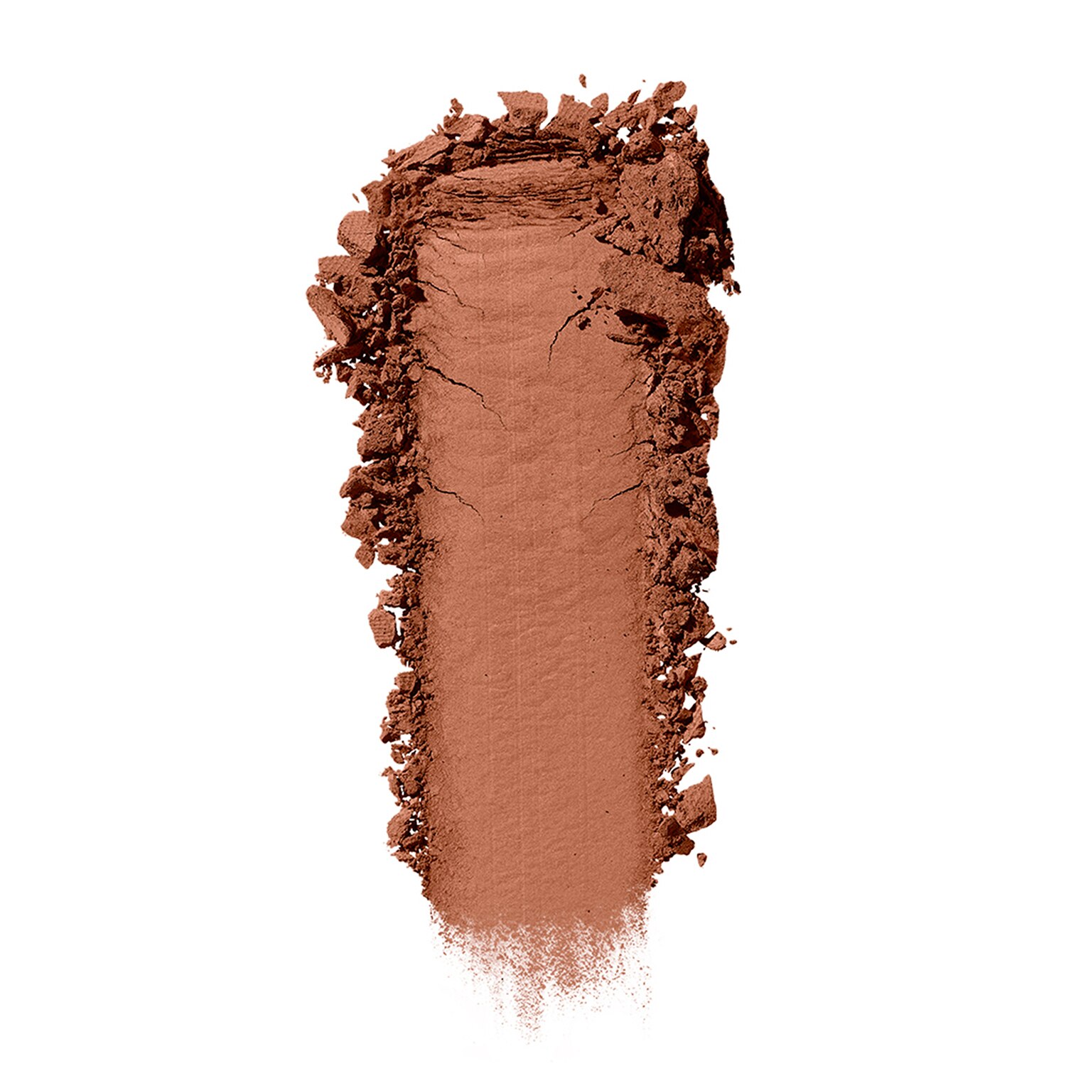 GLAMABRONZE (BRONCEADOR PARA ROSTRO Y CUERPO)