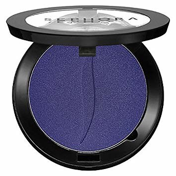 COLORFUL EYESHADOW (SOMBRAS DE OJOS)