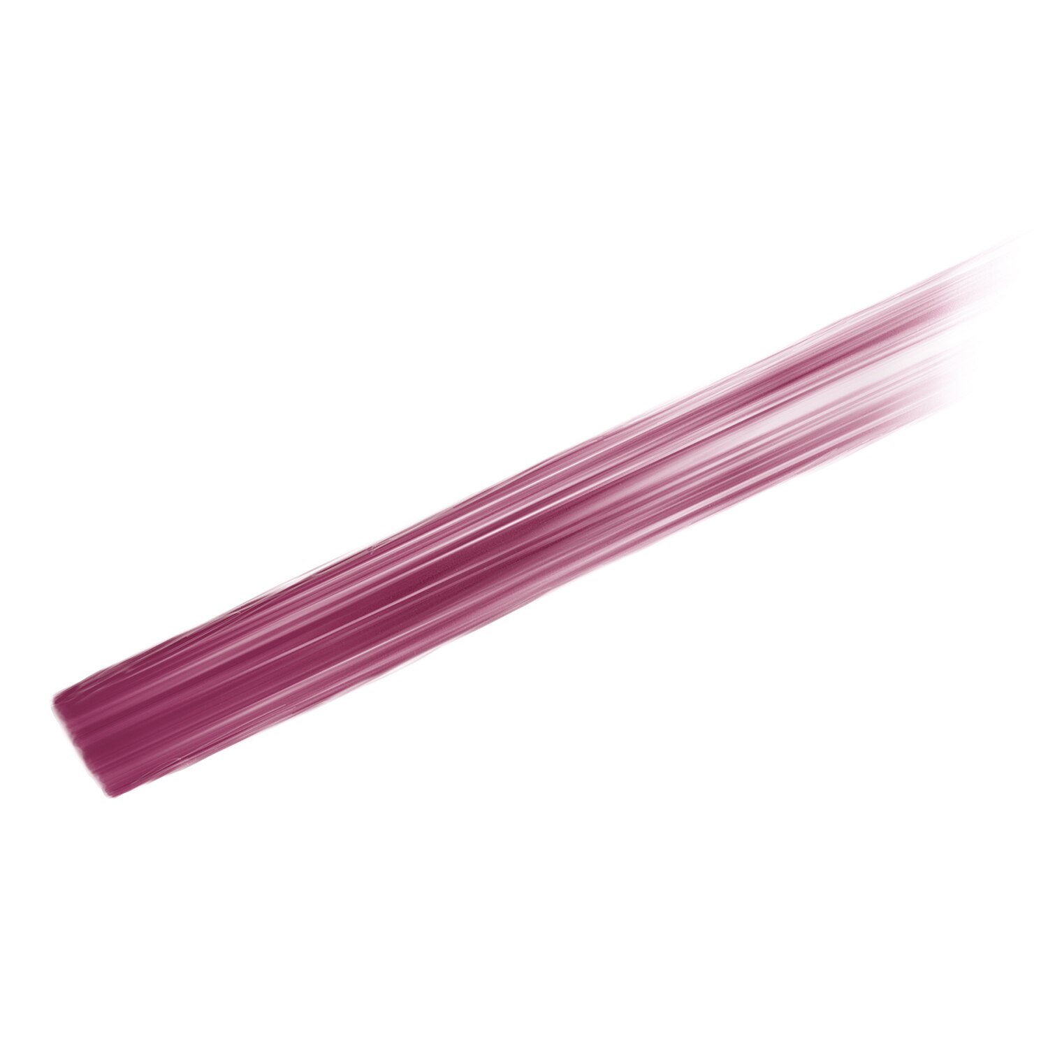 ROUGE PUR COUTURE THE SLIM SHEER MATTE