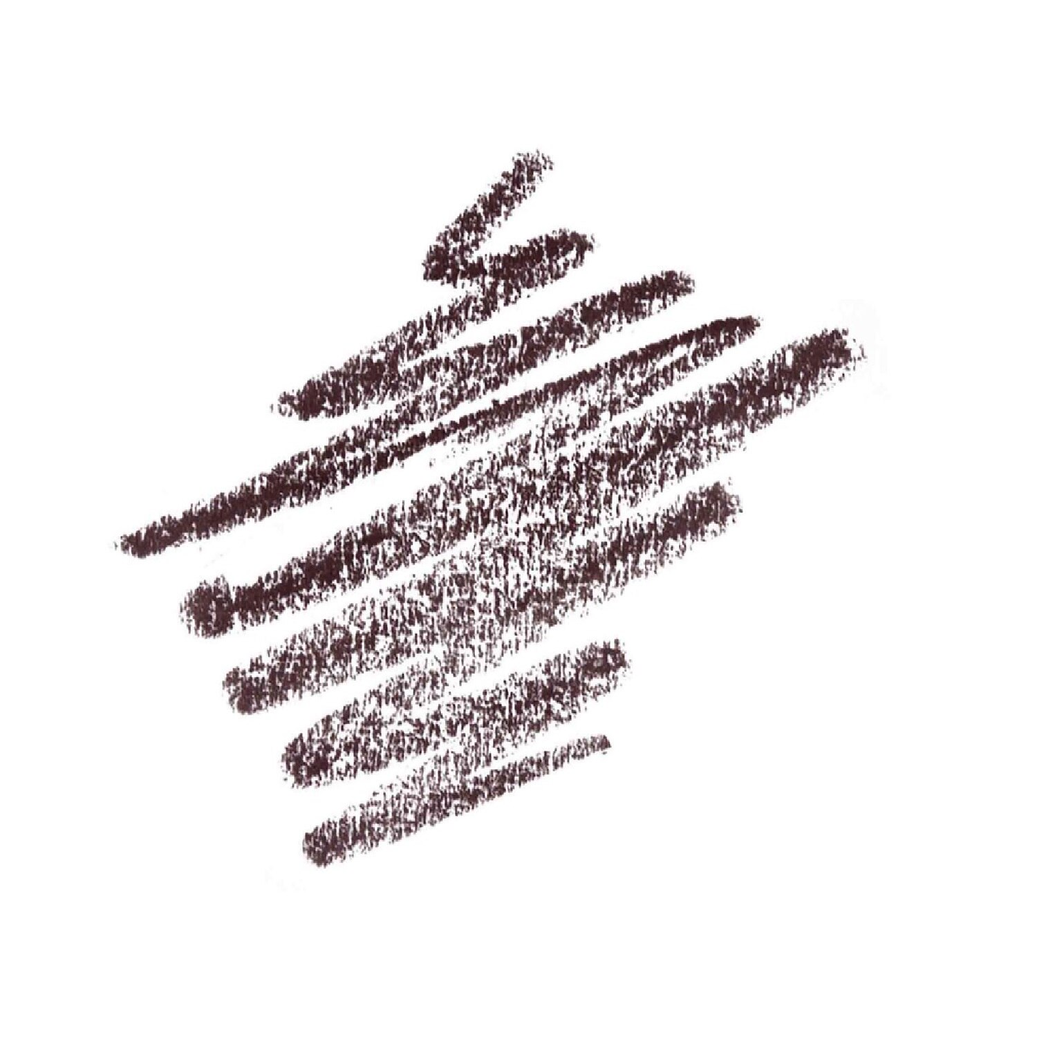 BROW WIZ (L&Aacute;PIZ PARA CEJAS)