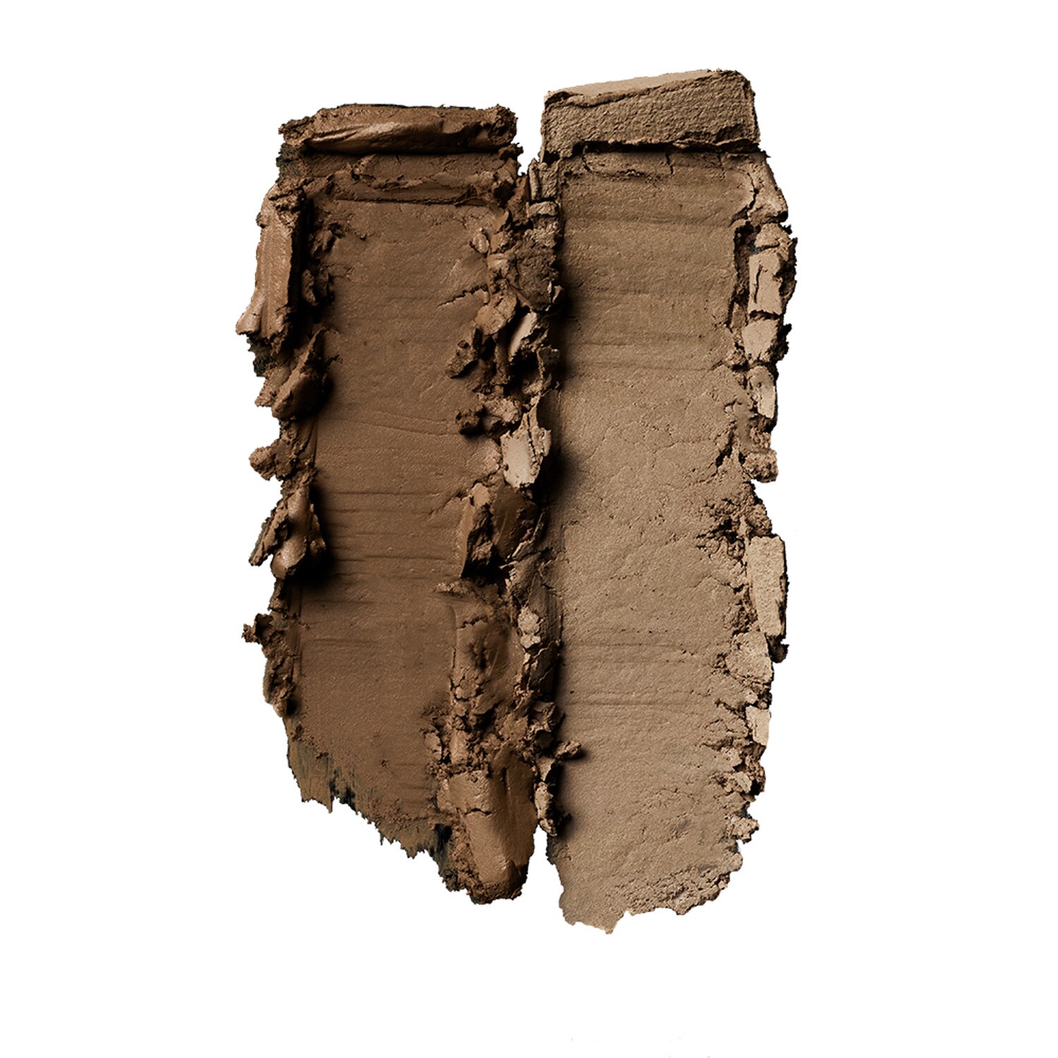 DOUBLE DOWN BROW (SOMBRAS PARA CEJAS)