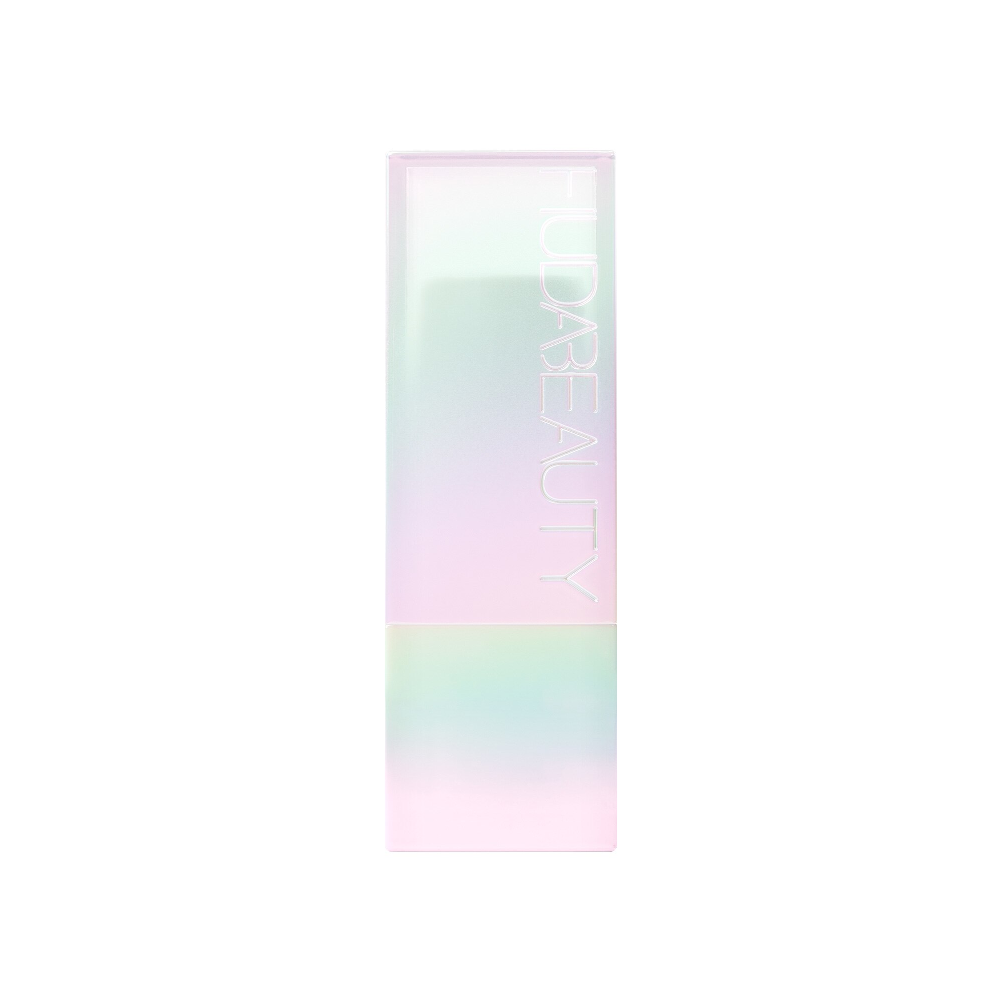 HYDRATING DIAMOND LIP BALM (B&Aacute;LSAMO DE LABIOS)