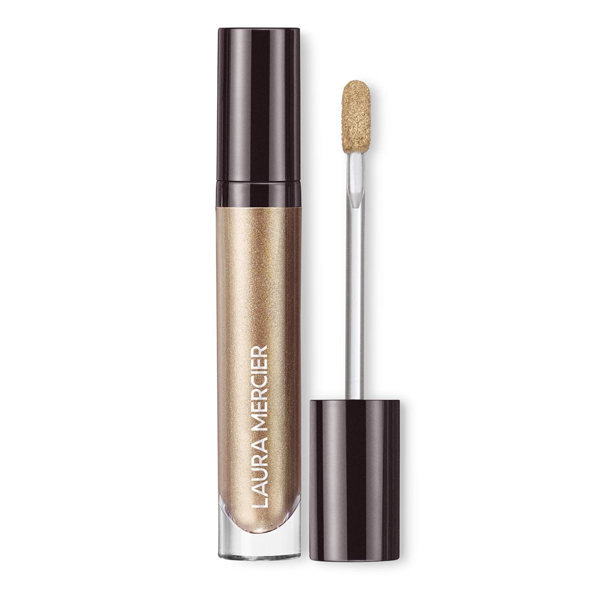 CAVIAR CHROME VEIL (SOMBRA L&Iacute;QUIDA)