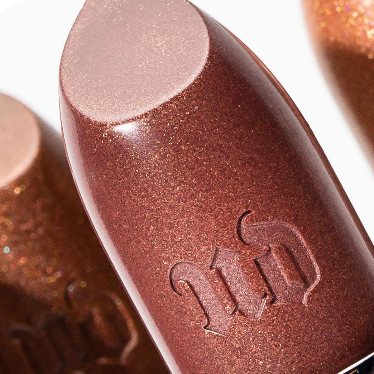 VICE LIPSTICK (LABIAL)