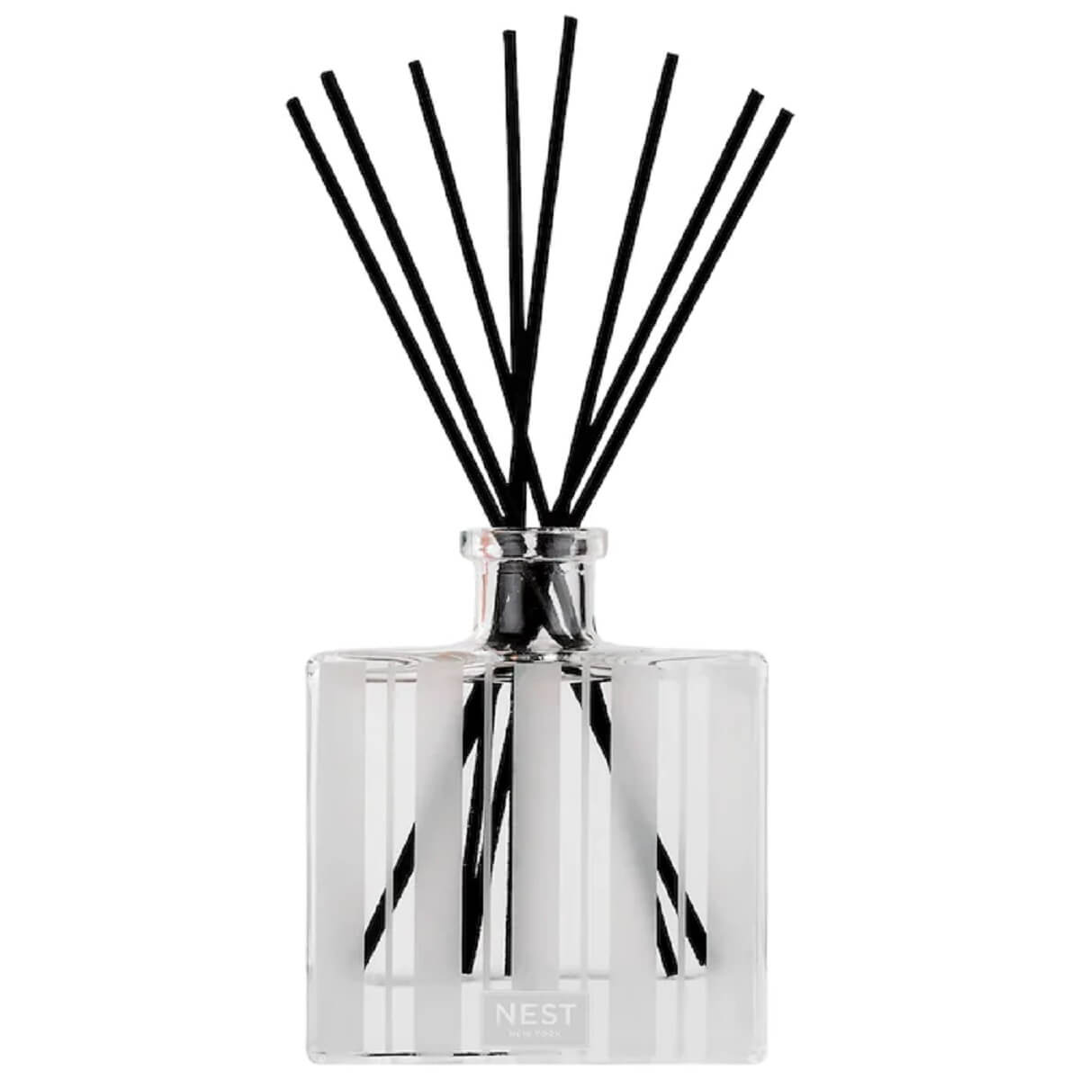 VELVET PEAR REED DIFFUSER (DIFUSOR AROM&Aacute;TICO)