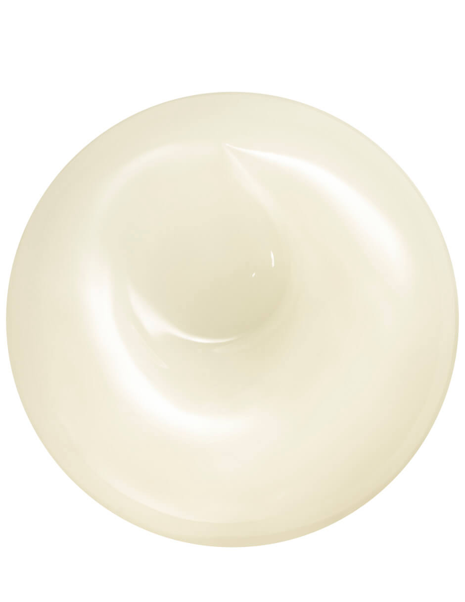 TOTAL REVITALIZER CREAM (CREMA ANTIEDAD)