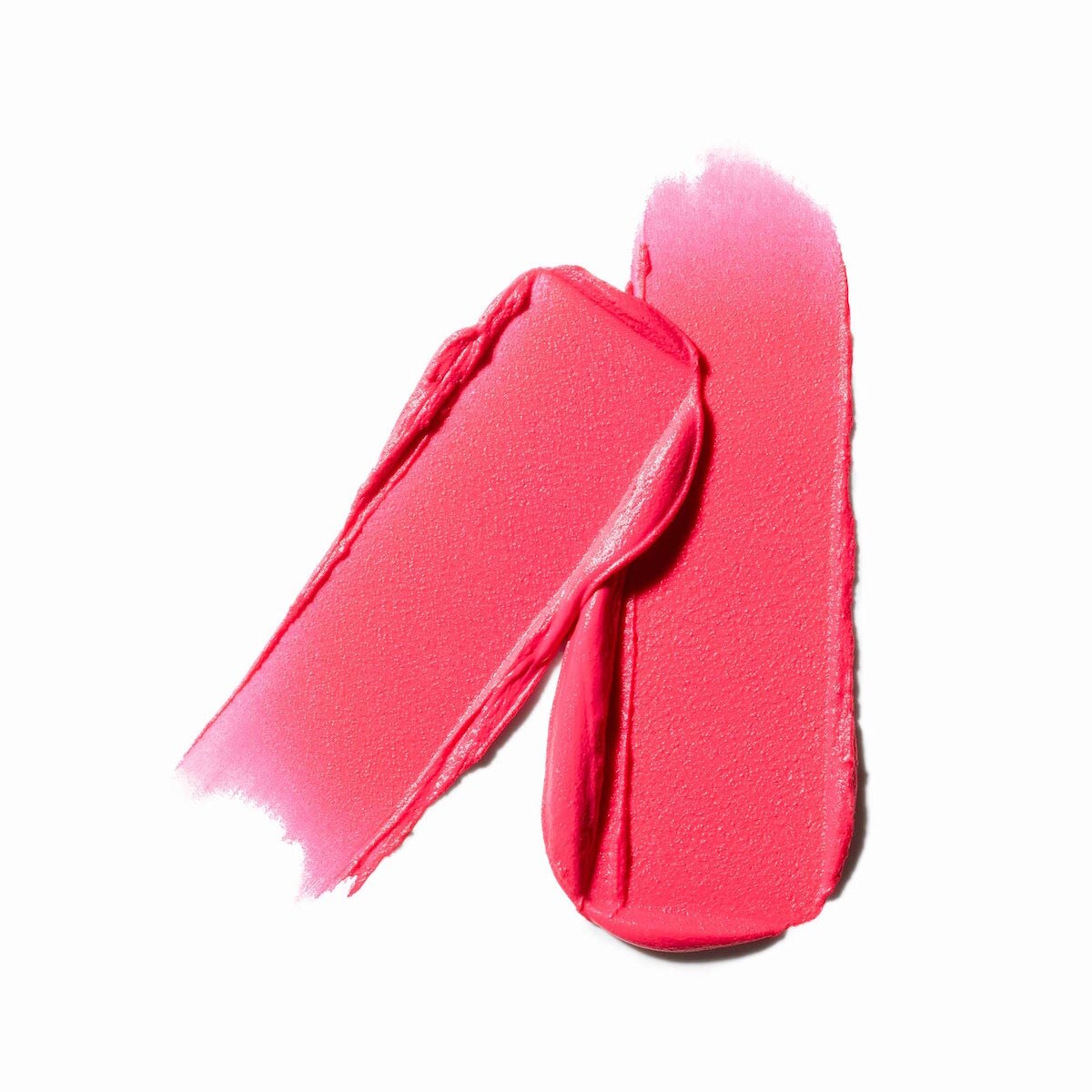 POWDER KISS LIPSTICK MAC (LABIAL)