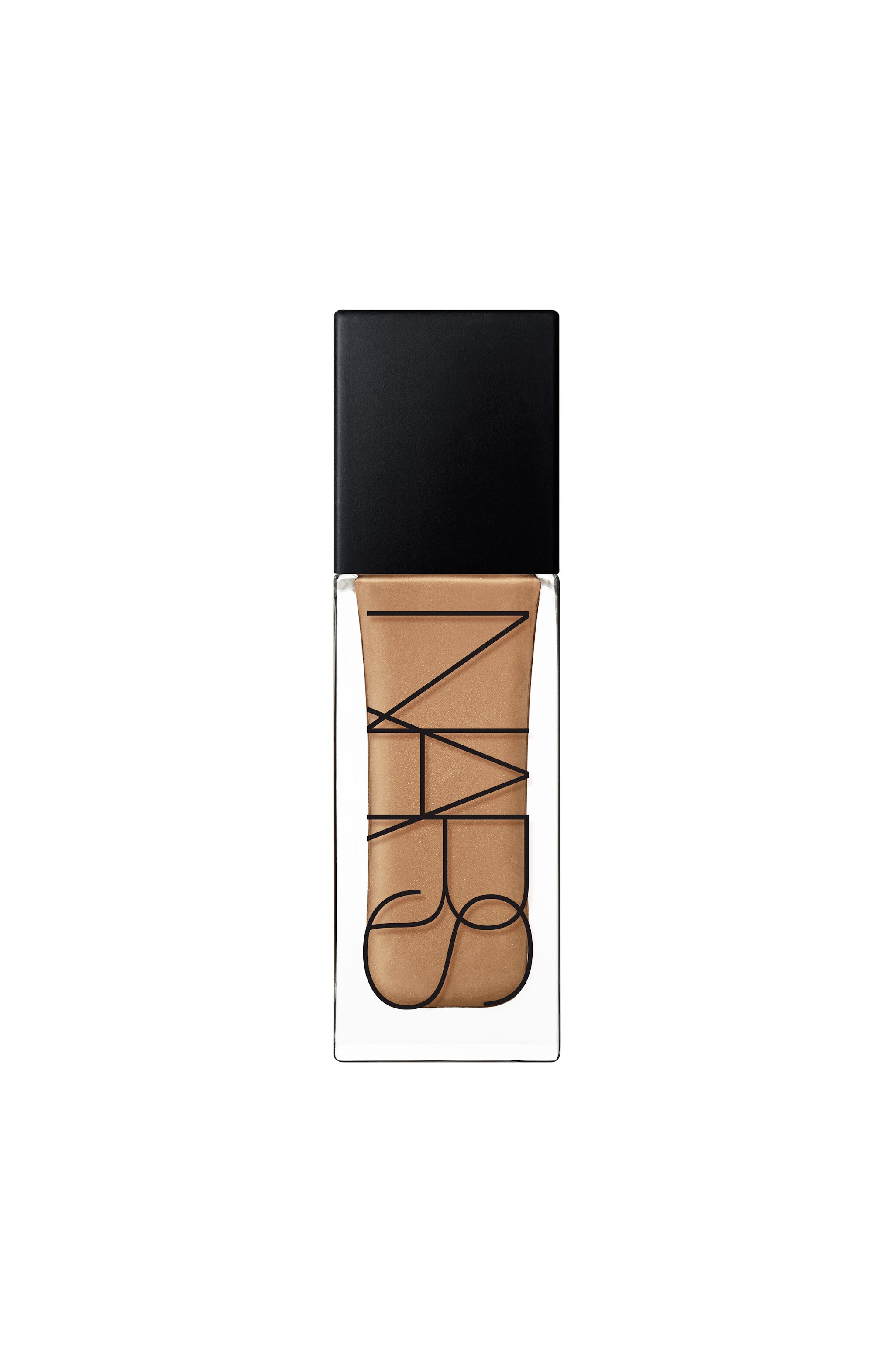 TINTED GLOW BOOSTER (BASE DE MAQUILLAJE LUMINOSA)