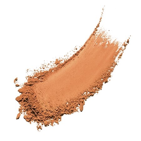 CELEBRATION FOUNDATION&trade; (BASE EN POLVO HIDRATANTE)