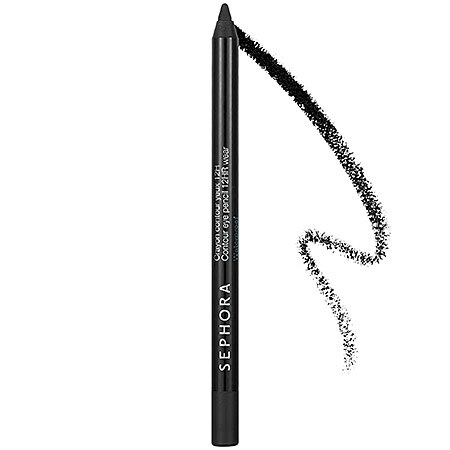 CONTOUR EYE PENCIL 12HR WEAR WATERPROOF