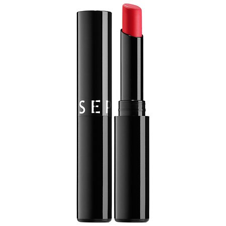 COLOR LIP LAST LIPSTICK (LABIAL)