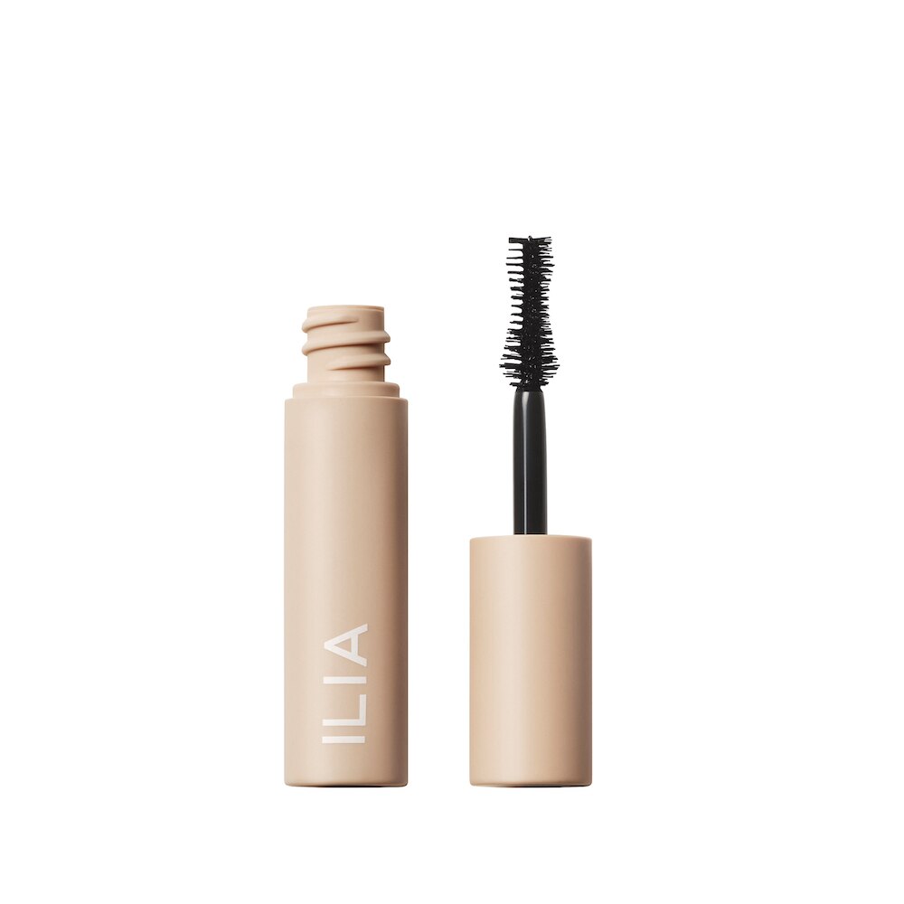 FULLEST VOLUMIZING MASCARA (M&Aacute;SCARA VOLUMINIZADORA)