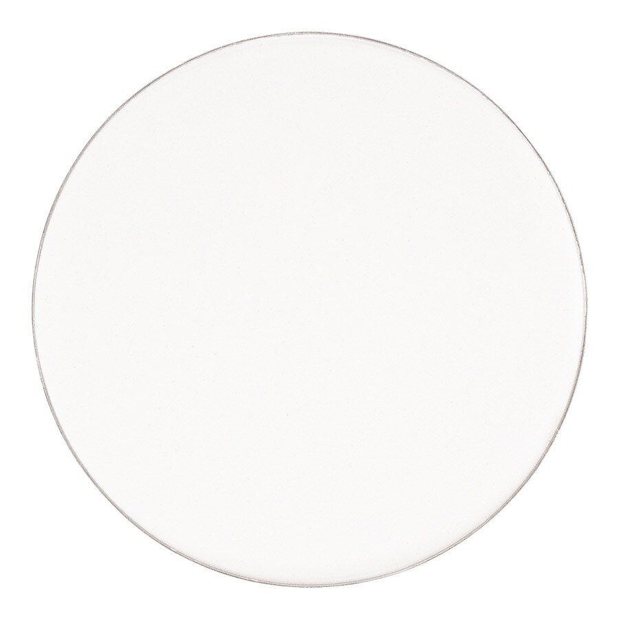 LOCK-IT BLOTTING POWDER REFILL