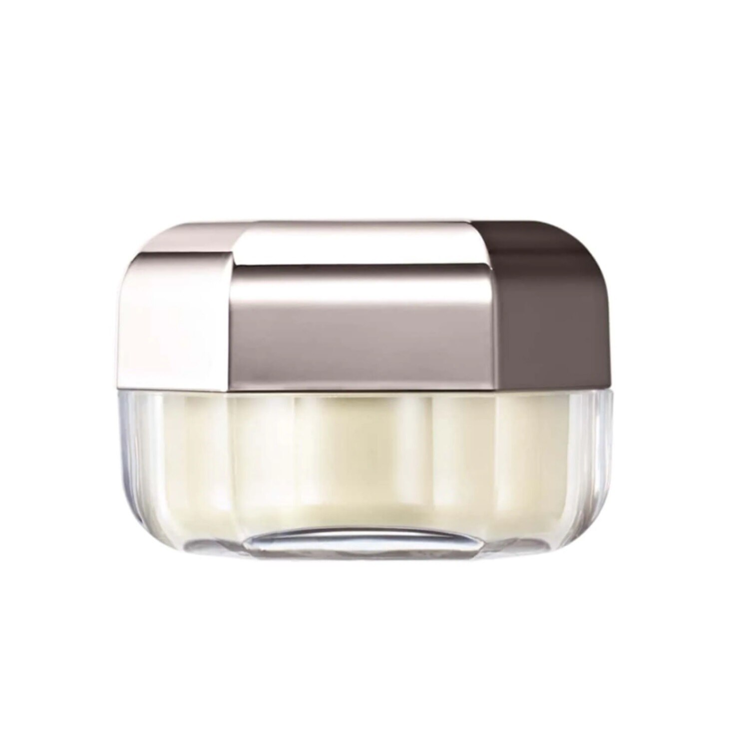 PRO FILT'R INSTANT RETOUCH SETTING POWDER TRAVEL