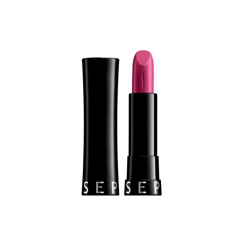 ROUGE CREAM LIPSTICK
