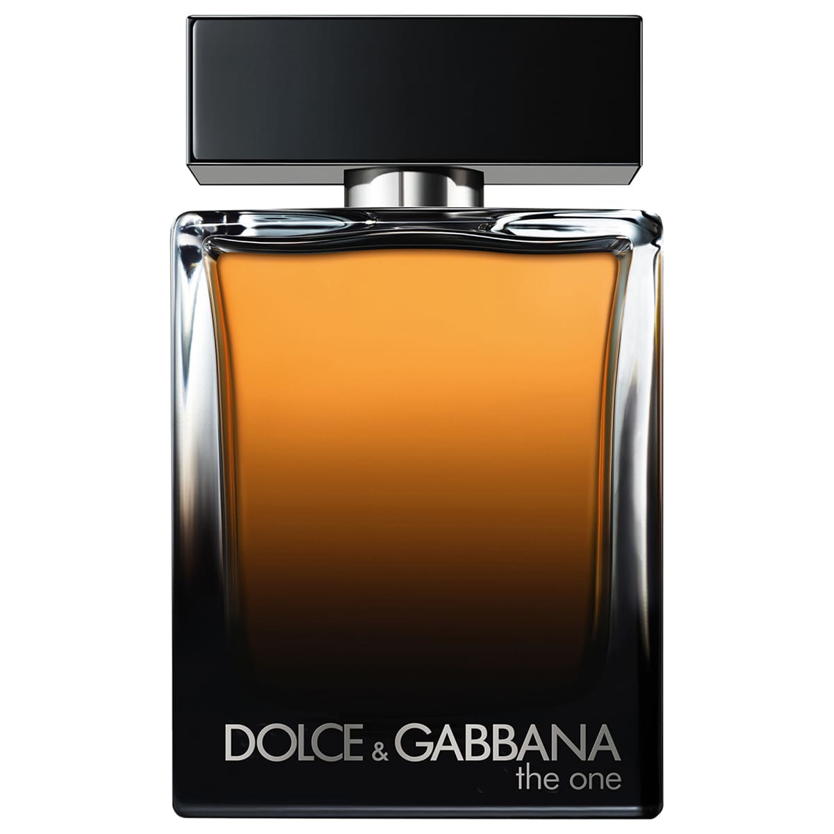 THE ONE FOR MEN EAU DE TOILETTE