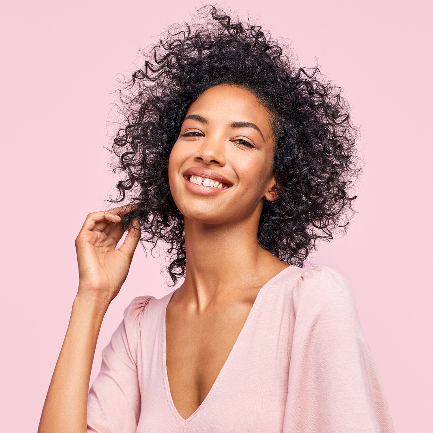 DON'T DESPAIR, REPAIR&trade; HAIR BRIOGEO TREATMENT (TRATAMIENTO PARA CABELLO)