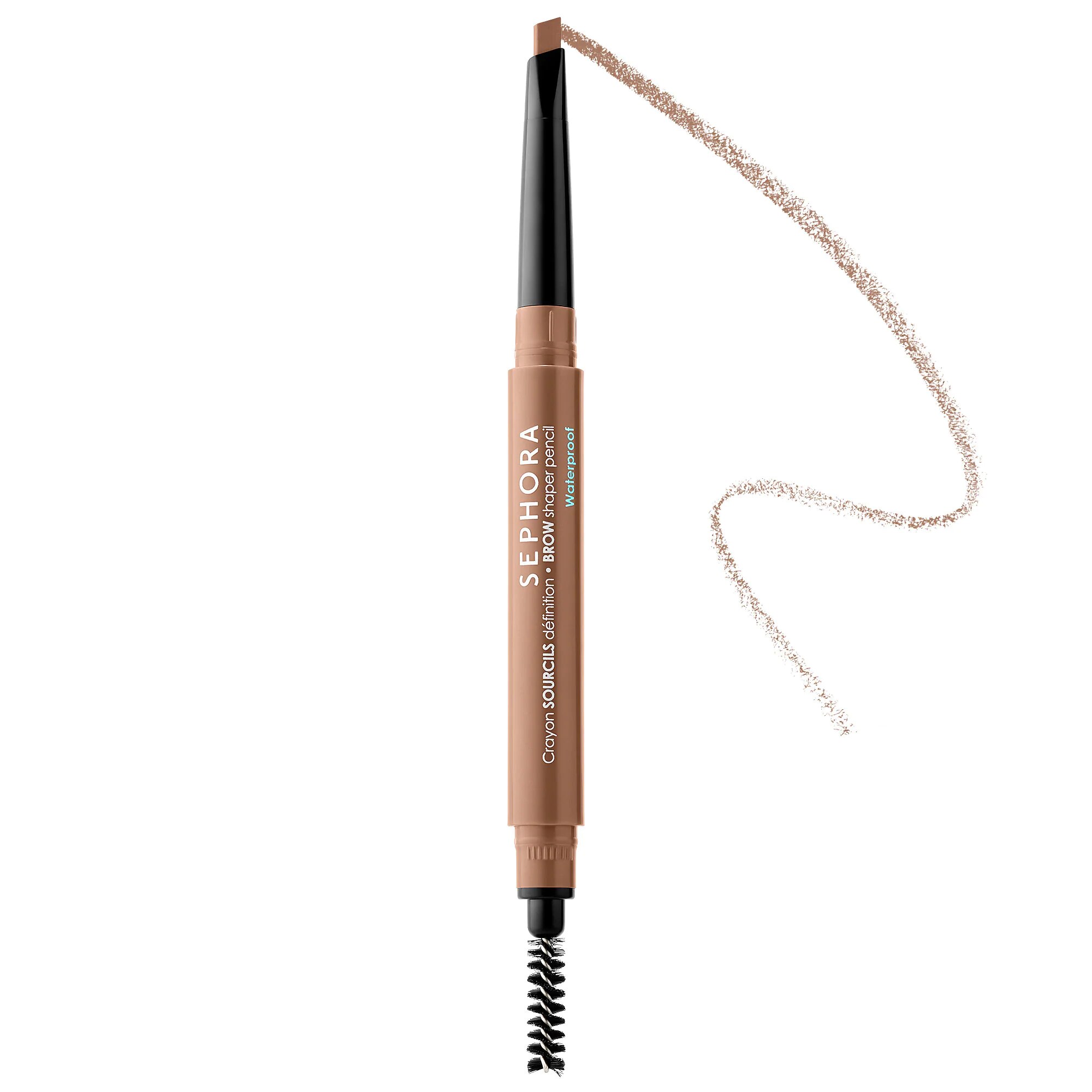 BROW SHAPER PENCIL (L&Aacute;PIZ DE CEJAS)